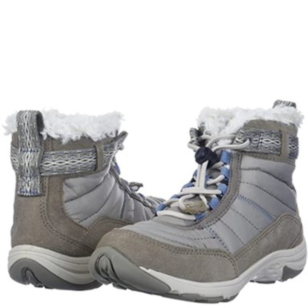 NEW - Merrell Approach (9)